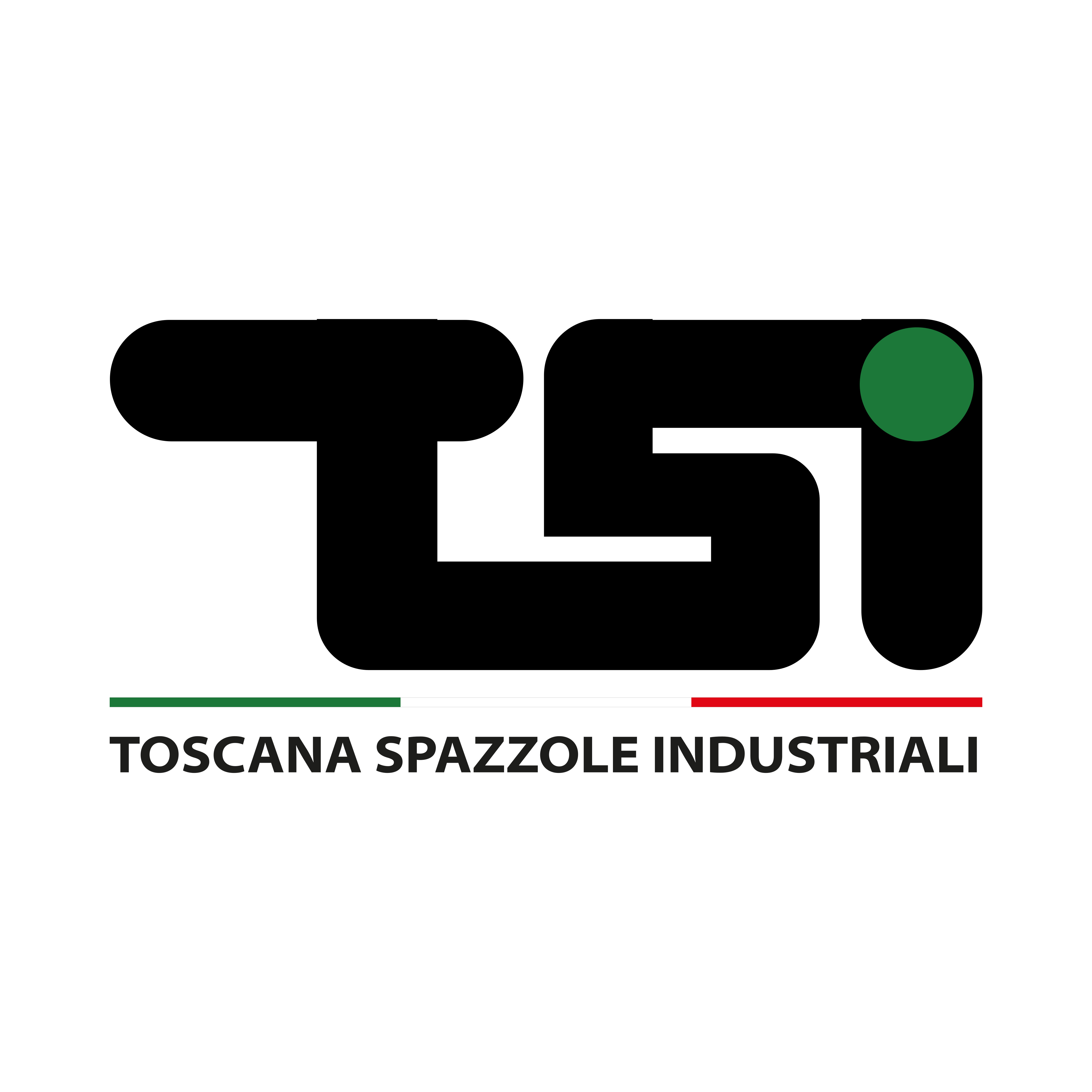 Brand Logo 8