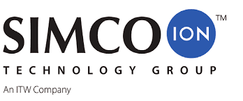 Brand Logo 8