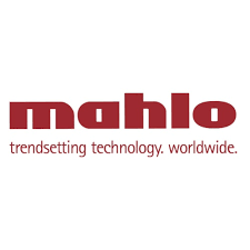 Brand Logo 8