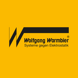 Brand Logo 8